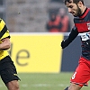6.12.2014 Borussia Dortmund U23 - FC Rot-Weiss Erfurt 0-0_69